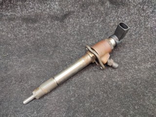 Форсунка, ориг. номер 5U3Q9K546AA, Citroen C6 2004-2012