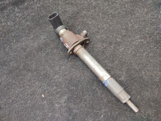 Форсунка, ориг. номер 5U3Q9K546AA, Citroen C6 2004-2012
