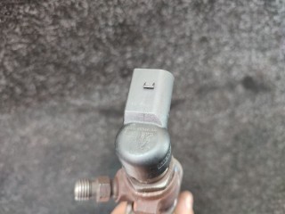 Форсунка, ориг. номер 5U3Q9K546AA, Citroen C5 2007-2017
