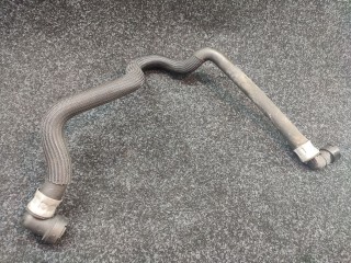 Патрубок (трубопровод, шланг) Peugeot 607 2004-2010
