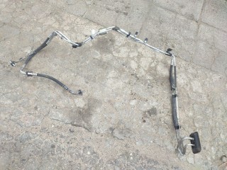 Трубка кондиционера, Peugeot 607 2004-2010