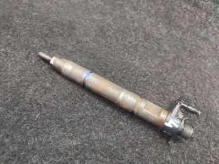 Форсунка, ориг. номер 0445115067, Chrysler Town Country 2007-2010