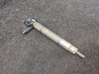 Форсунка, ориг. номер 0445115067, Chrysler Voyager 2007-2010