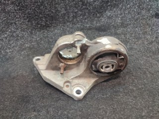 Кронштейн полуоси, Citroen C5 2000-2004