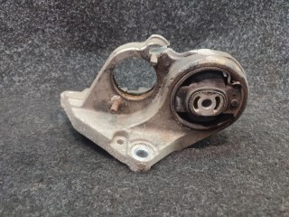 Кронштейн полуоси, Citroen C5 2000-2004