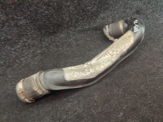 Патрубок турбины, ориг. номер 9651708480, Citroen Xsara 1999-2004