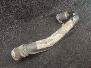 Патрубок (трубопровод, шланг) Citroen Xsara Picasso 1999-2004
