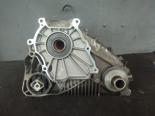 Раздаточная коробка BMW X5 E53 2003-2006