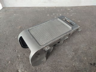 Подстаканник, BMW X5 E53 2003-2006