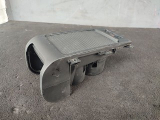 Подстаканник, BMW X5 E53 2003-2006