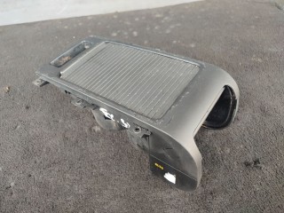 Подстаканник, BMW X5 E53 2003-2006