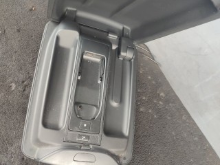 Подлокотник, BMW X5 E53 2003-2006