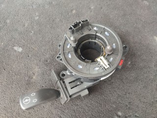 Шлейф руля BMW X5 E53 2003-2006