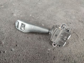 Переключатель дворников BMW 5 E39 2000-2004