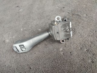 Переключатель дворников, ориг. номер 8375408, BMW 5 E39 2000-2004