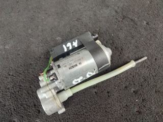 Рулевая колонка BMW X5 E53 2003-2006