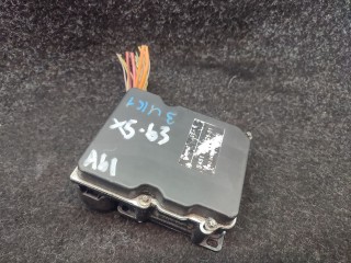 Блок ABS BMW X5 E53 2003-2006