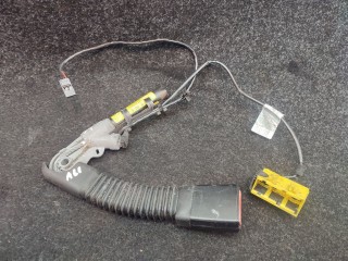 Пиропатрон BMW X5 E53 2003-2006