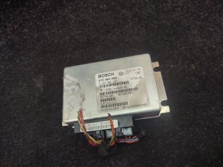 Блок управления раздаточной коробки BMW X5 E53 2003-2006