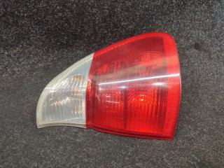 Фонарь задний правый BMW X5 E53 2003-2006