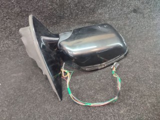 Зеркало наружное правое, BMW X5 E53 2003-2006
