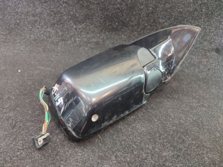 Зеркало наружное правое, BMW X5 E53 2003-2006