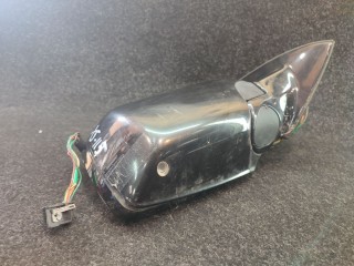Зеркало наружное правое, BMW X5 E53 2003-2006