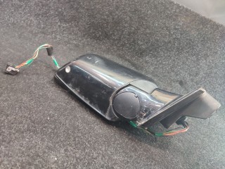 Зеркало наружное правое, BMW X5 E53 2003-2006