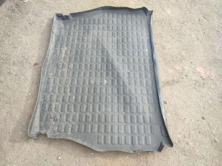 Ковер багажника, BMW X5 E53 2003-2006