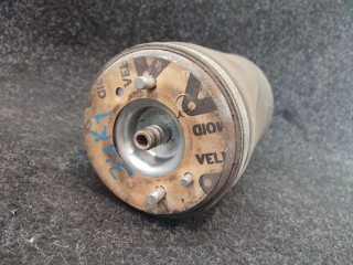 Пневмоподушка, BMW X5 E53 2003-2006