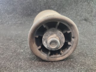 Пневмоподушка, BMW X5 E53 2003-2006