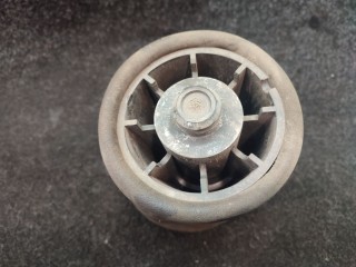 Пневмоподушка, BMW X5 E53 2003-2006