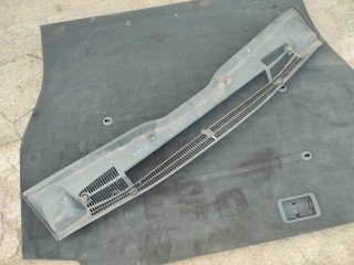 Дождевик BMW X5 E53 2003-2006