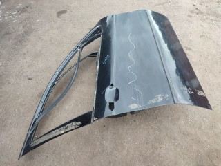 Дверь передняя правая BMW X5 E53 2003-2006