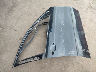 Дверь передняя правая, BMW X5 E53 2003-2006