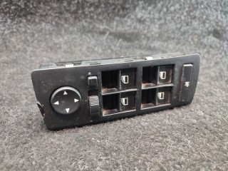 Кнопка стеклоподъемника переднего левого BMW X5 E53 2003-2006