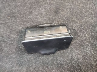 Пепельница, BMW X5 E53 2003-2006