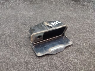 Пепельница, BMW X5 E53 2003-2006