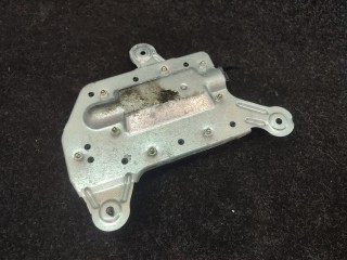 Подушка безопасности, BMW X5 E53 2003-2006