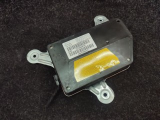 Подушка безопасности BMW X5 E53 2003-2006