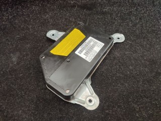 Подушка безопасности, ориг. номер 7262801, BMW X5 E53 2003-2006