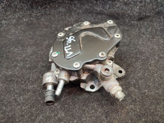 Насос вакуумный, Volkswagen Touareg 2002-2007