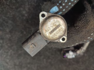 Датчик рулевой рейки (сервотроник), ориг. номер 01675929, Volkswagen Touareg 2002-2007
