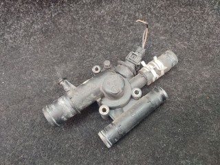 Корпус термостата Nissan Primera 2001-2008