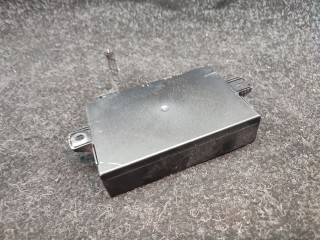 Блок управления АКПП Volkswagen Touareg 2002-2007