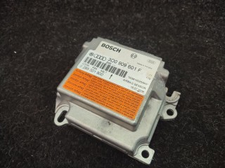Блок AirBag Volkswagen Touareg 2002-2007