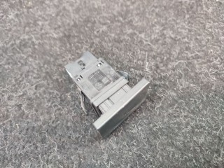 Индикатор подушки безопасности, ориг. номер 7L6919235B, Volkswagen Touareg 2002-2007