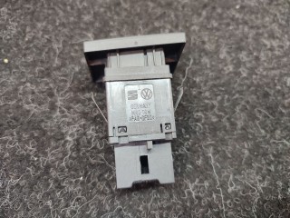 Индикатор подушки безопасности, ориг. номер 7L6919235B, Volkswagen Touareg 2002-2007