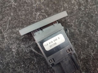 Индикатор подушки безопасности, ориг. номер 7L6919235B, Volkswagen Touareg 2002-2007