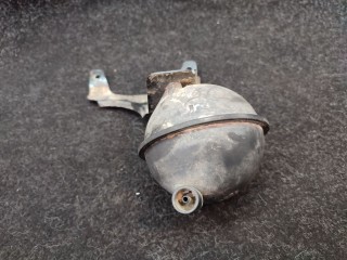 Вакуумный ресивер, ориг. номер 054129808, Volkswagen Touareg 2002-2007
